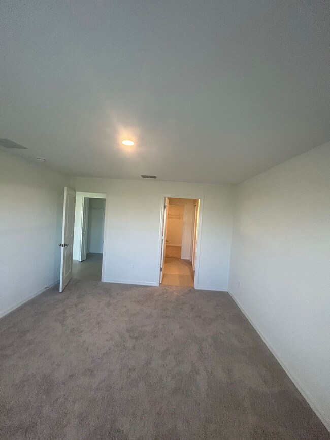 Building Photo - Charming rental home in Bartow!