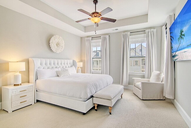 Building Photo - 1636 Juliana St