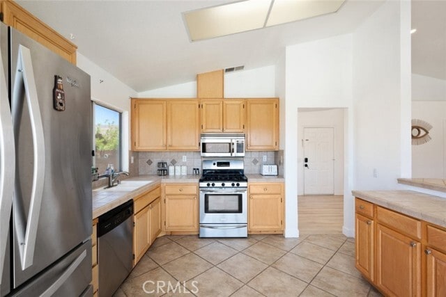 Building Photo - 65949 Avenida Dorado