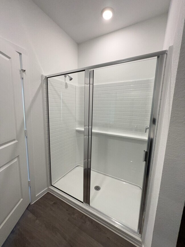 Building Photo - 15313 Dapple Blf Ln