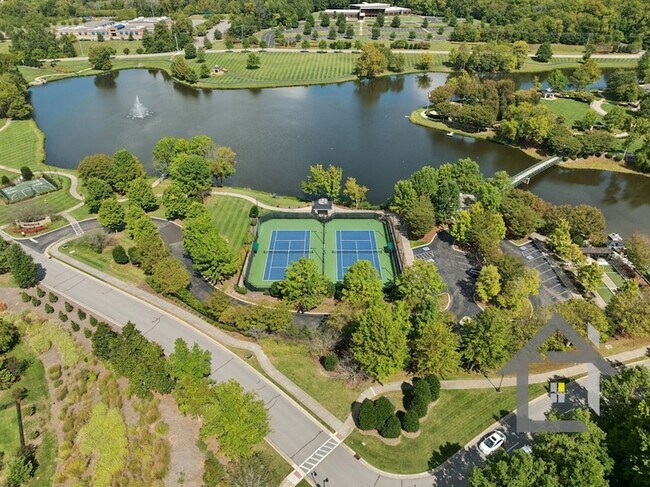 Building Photo - 239 Antebellum Ln