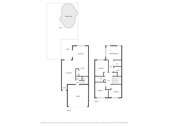 Building Photo - 4121 Eastridge Cir