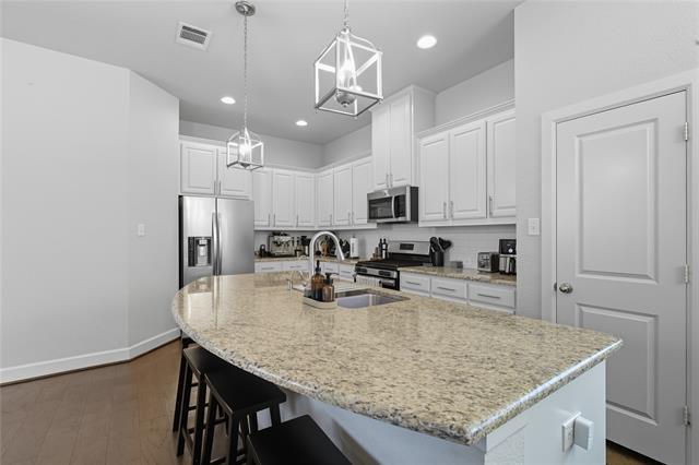 Building Photo - 4311 Feather Ore Dr