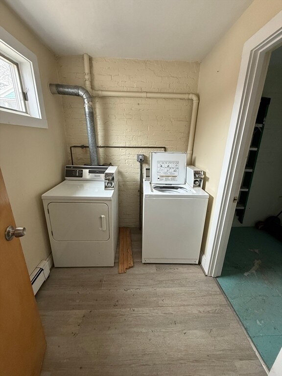 Building Photo - 1 Jay St