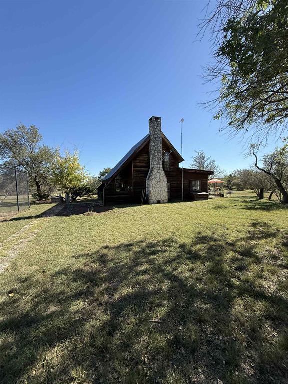 Building Photo - 206 Topspin Dr
