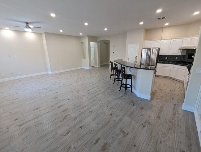 Building Photo - 9976 Liberty View Rd