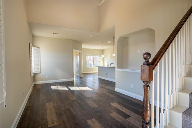 Building Photo - 6819 Topaz Dr