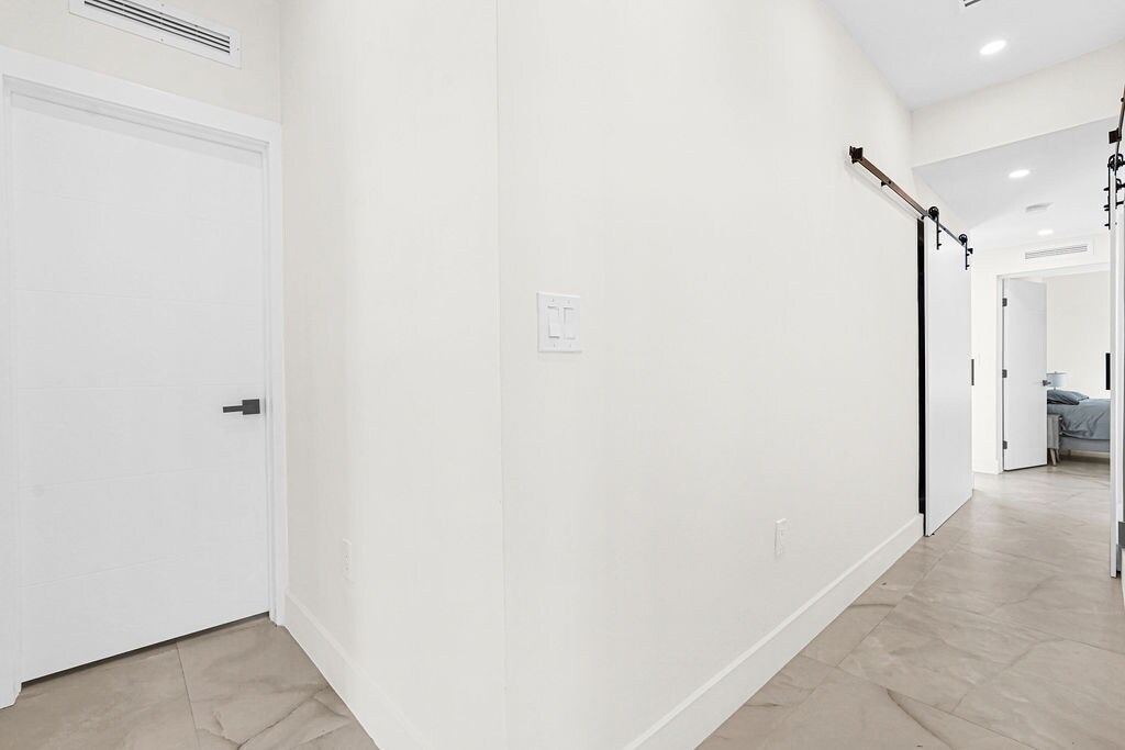 Building Photo - 84 NW 48th St