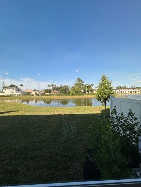 Building Photo - 6953 Harbours Edge Ave