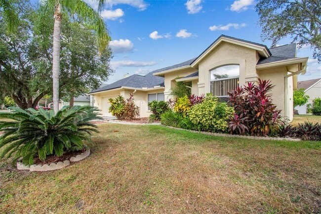 Building Photo - 7206 Ridgeport Dr