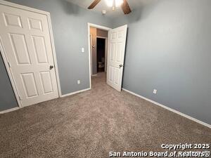 Building Photo - 6022 State St