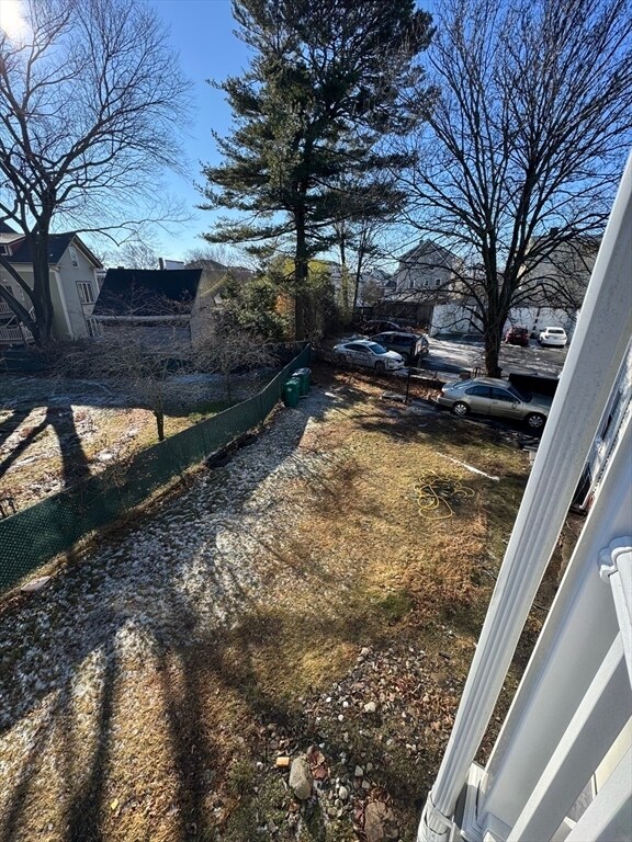 Building Photo - 98 Lafayette Park