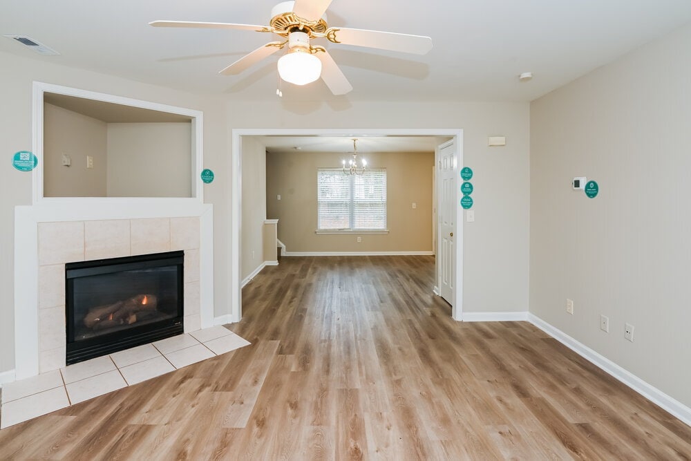 Building Photo - 6504 Wild Orchid Ct