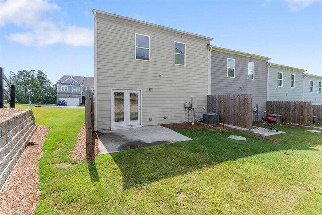 Building Photo - 300 Stoneybrook Dr