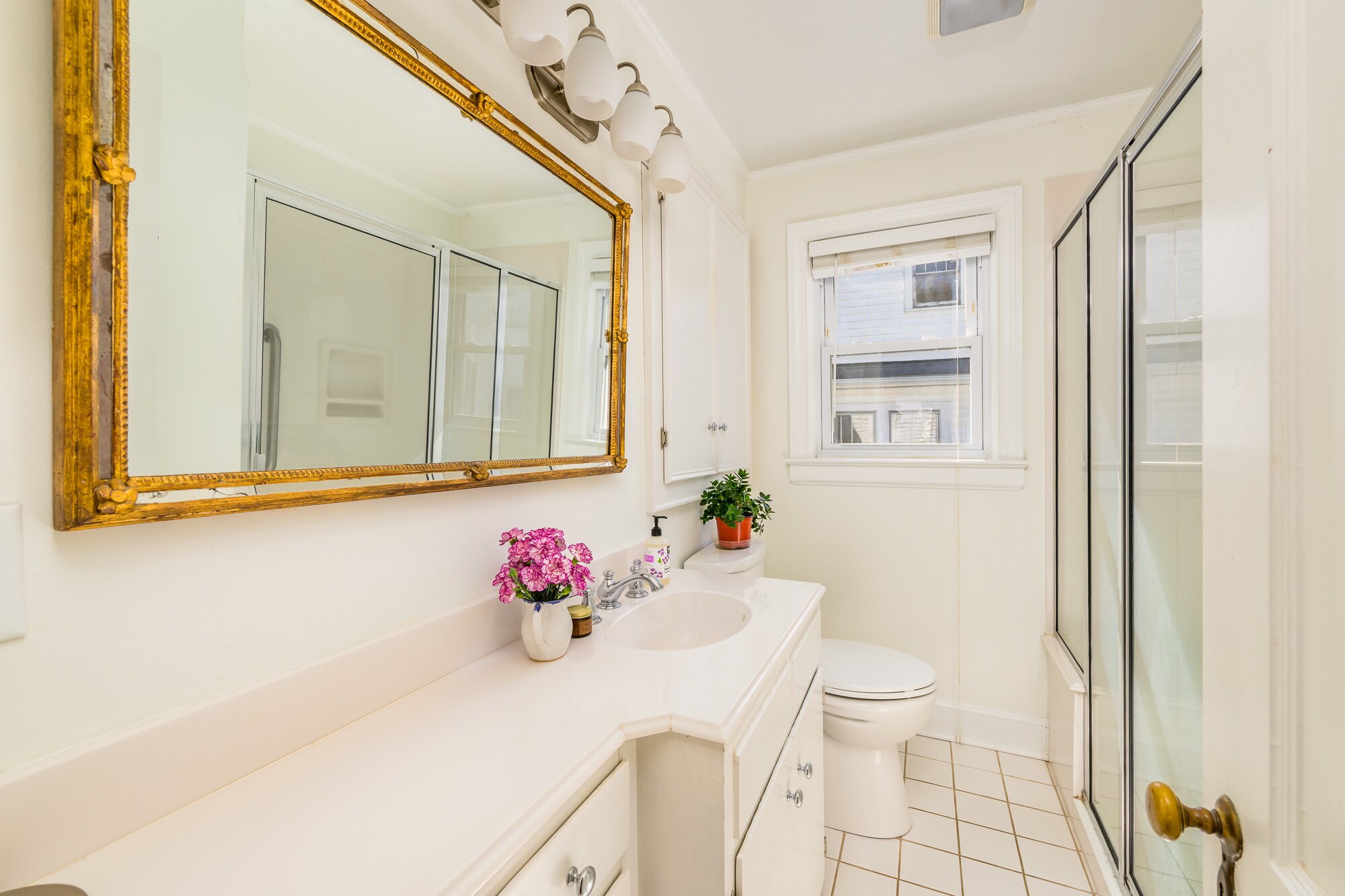 Building Photo - 306 Horace Mann Ave