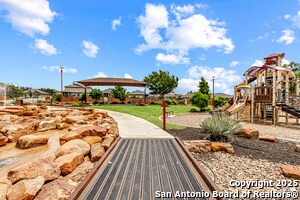 Building Photo - 3423 Iron Cyn