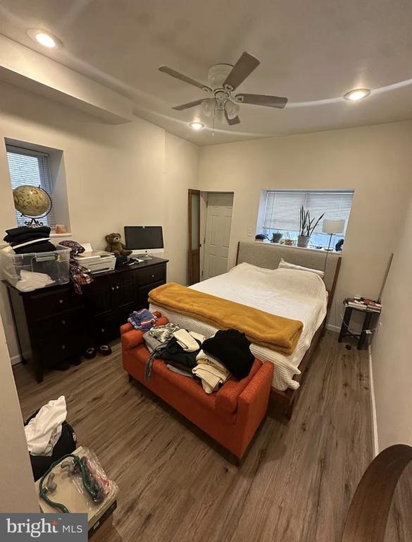 Building Photo - 2051 Snyder Ave