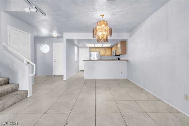Building Photo - 6250 W Flamingo Rd