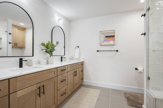 Building Photo - 1611 Armistead St