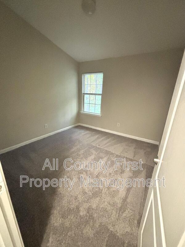 Building Photo - 2829 Windsor Forrest Ct