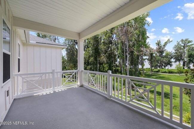 Building Photo - 27 Oak Pk Dr