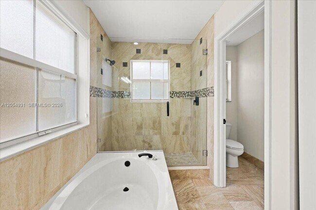 Building Photo - 5014 SW 155th Terrace
