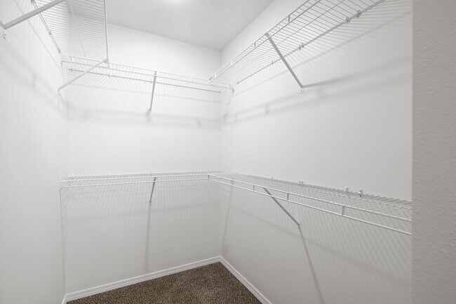 Building Photo - 3 Bedroom Home in Monett