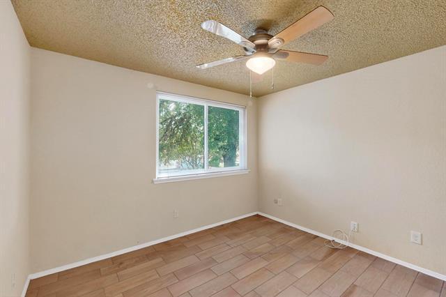 Building Photo - 1437 Palmnold Cir W