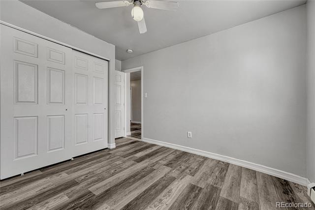 Building Photo - 8330 Zuni St