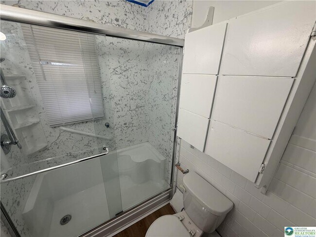 Building Photo - 5029 Grammes Rd