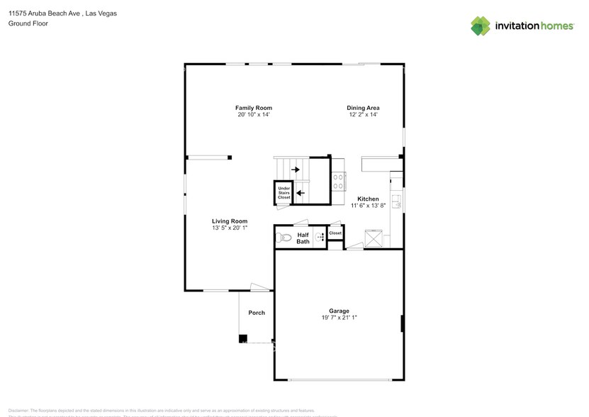 Building Photo - 11575 W Aruba Beach Ave