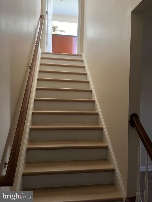 Building Photo - 12432 Gemstone Dr