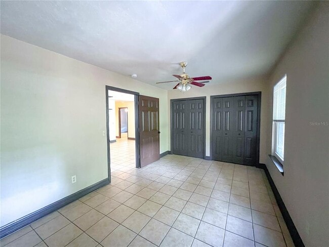 Building Photo - 4112 NW 16th Dr