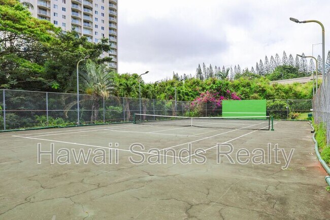 Building Photo - 98-402 Koauka Loop