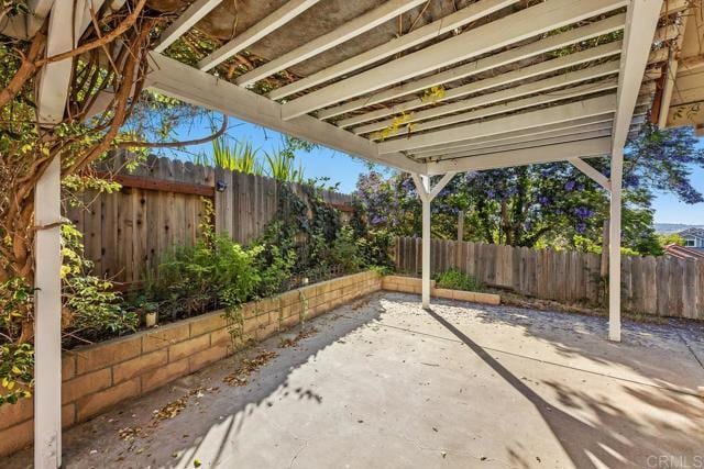 Building Photo - 5444 Loganberry Way
