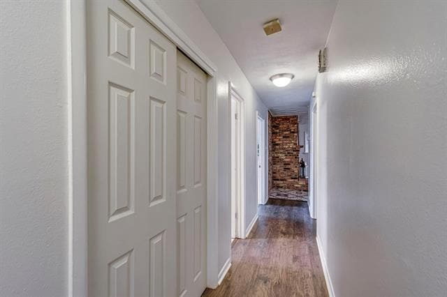 Building Photo - 3511 Burlingdell Ave