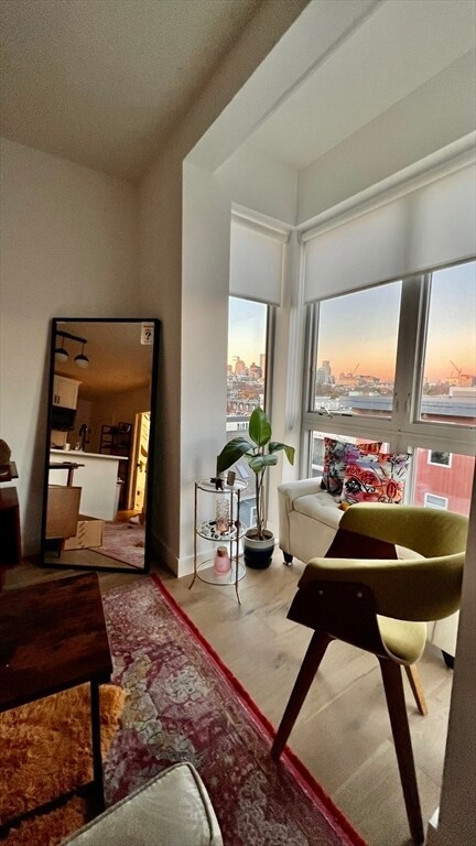 Building Photo - 144 Old Colony Ave