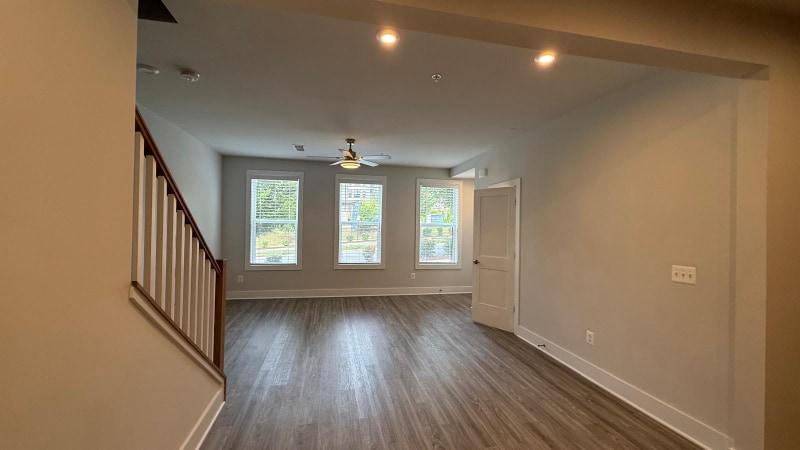 Building Photo - 628 Noush Ct