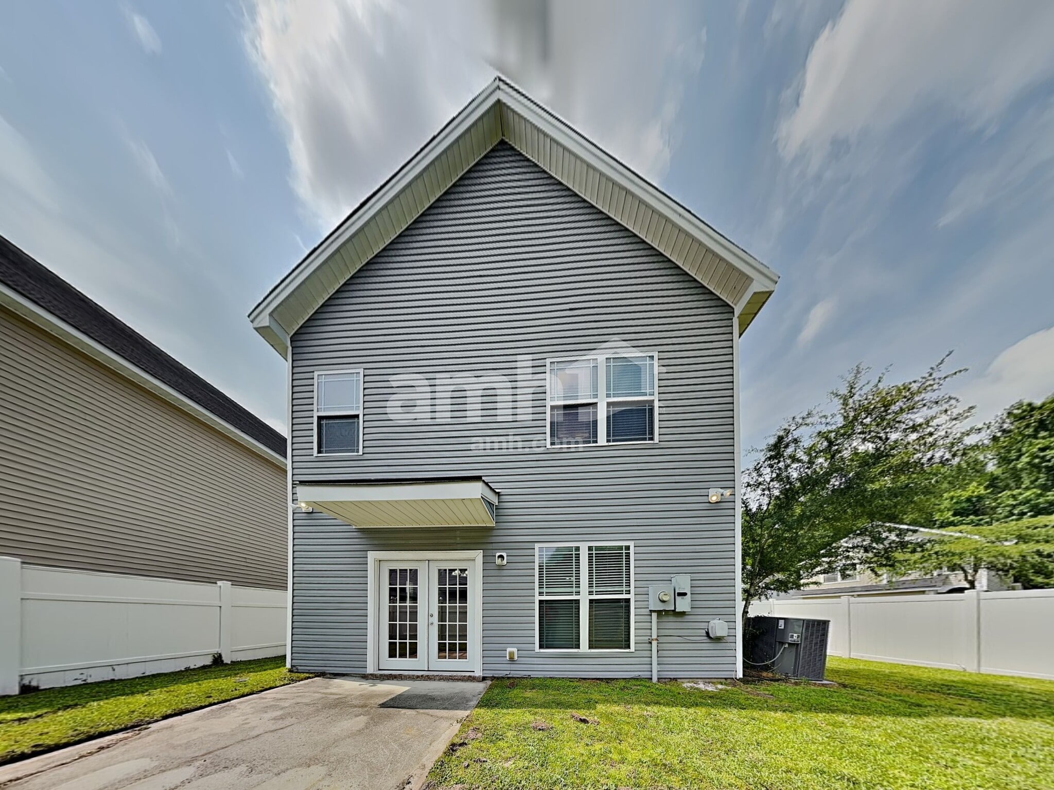 Building Photo - 15 Summer Hill Ct