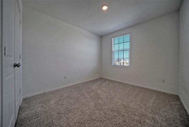 Building Photo - 3201 Ancira Pl