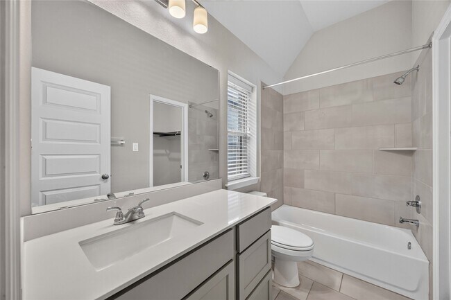 Building Photo - 4333 Arbor Crest Ln
