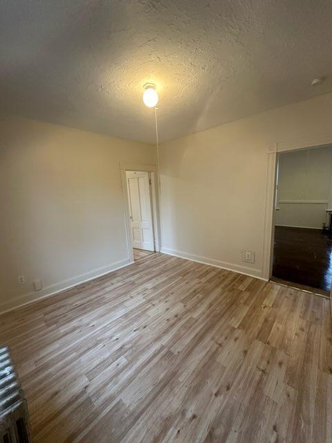 Building Photo - 24 Carey St