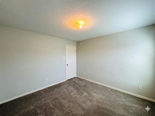 Building Photo - 25222 Ibris Ranch Dr