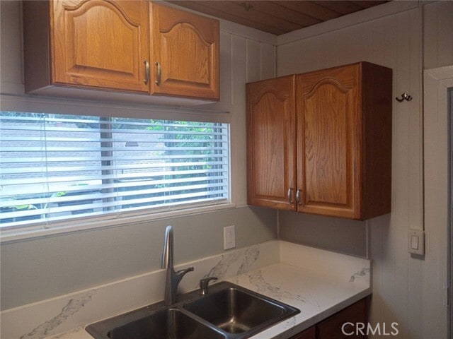 Building Photo - 538 Brookside Ln