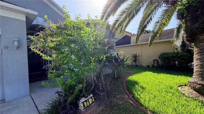 Building Photo - 4712 Mapletree Loop