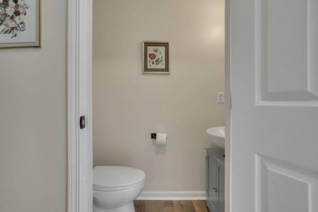 Building Photo - 8277 Deering Oaks Dr