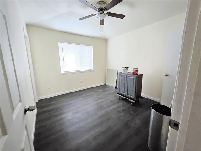 Building Photo - 3908 William St