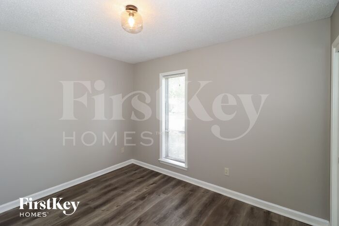 Building Photo - 4190 Brookhill Ln