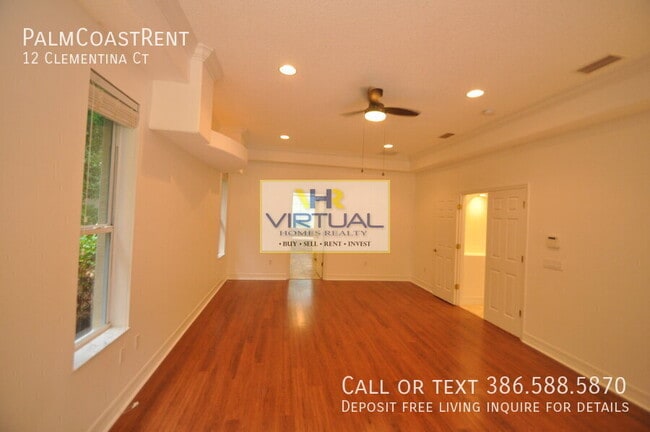 Building Photo - 12 Clementina Ct