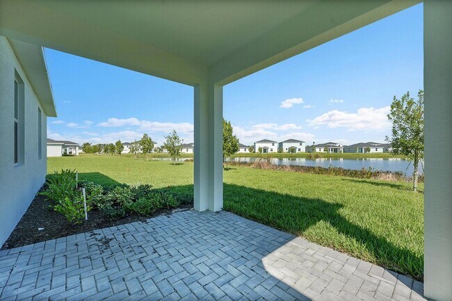 Building Photo - 3462 Cedar Grv Dr